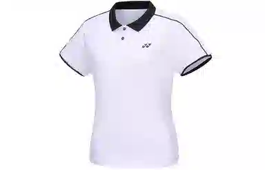 YONEX Polo