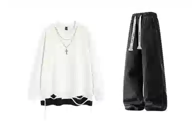 URBAN AUTHENTIC