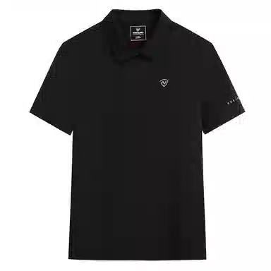 NORTHLAND PROFESSIONAL Polo