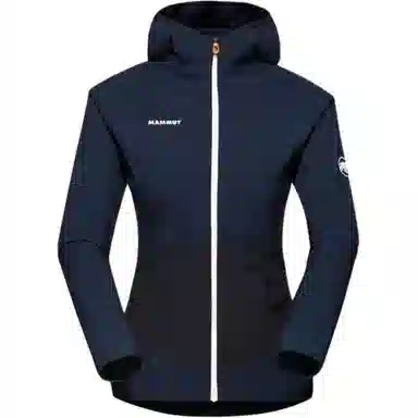 MAMMUT Eiger