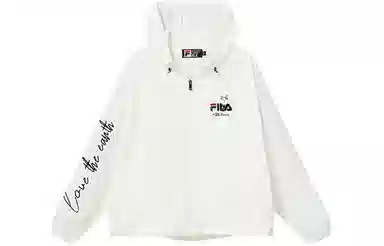 FILA x Pepe Shimada Logo