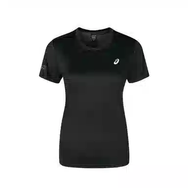 Asics LUMINOUS SS T