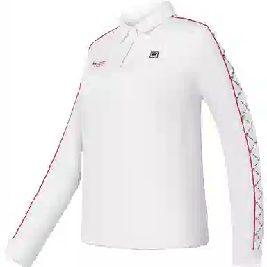 FILA 2023POLO