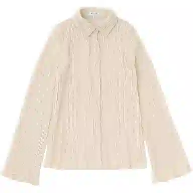 MOUSSY