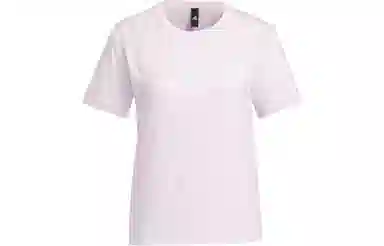 adidas Rco Graphic Short Sleeve Tee LogoT