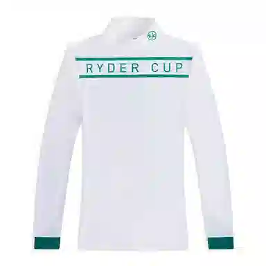 RYDER CUP T