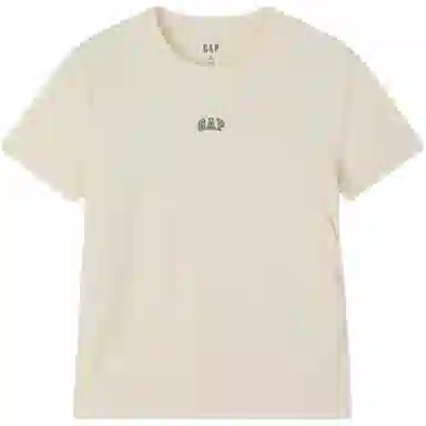 GAP UPF50+ T
