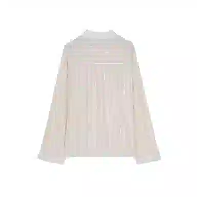 MOUT RECON TAILOR ins