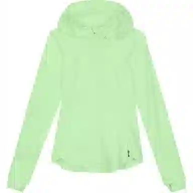 lululemon Goal Smasher Light Luxtreme