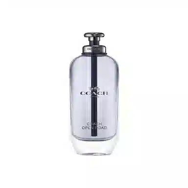 COACH EDT 40ml60ml100ml