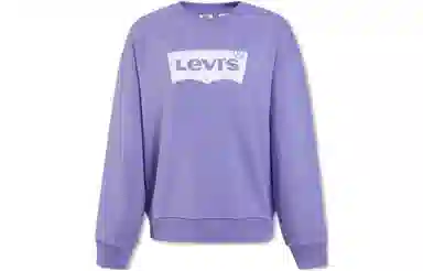 Levis Logo