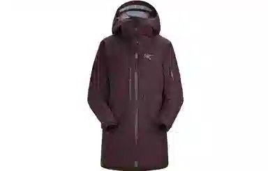 Arcteryx Sentinel Lt