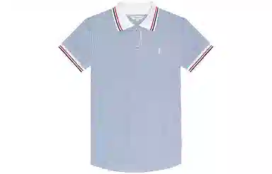 HAZZYS LogoPolo