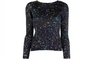 PLEATS PLEASE ISSEY MIYAKE SS23