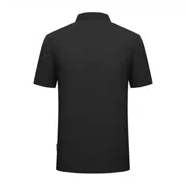 GY goldlion Polo