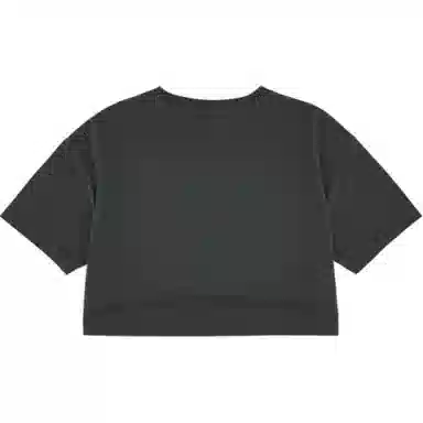 MOUSSY T