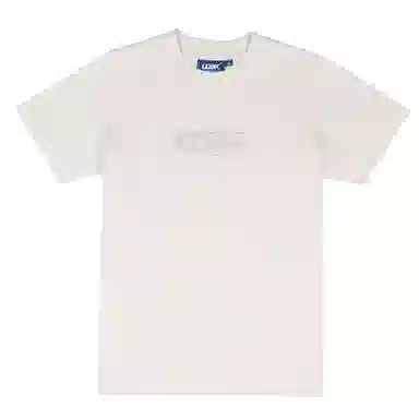 UDBK logo T