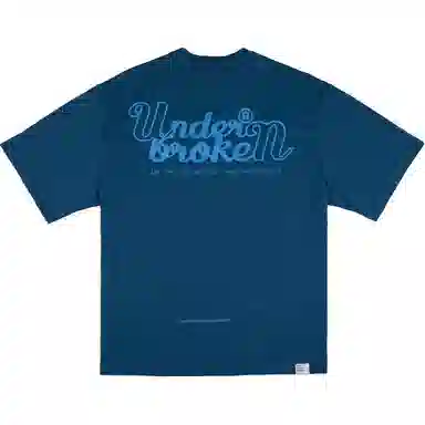 UDBK T