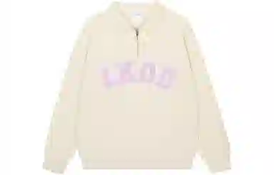 LKOD LOGOPolo