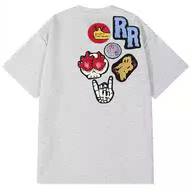 PERK EGLE 2208cleanfitT 2