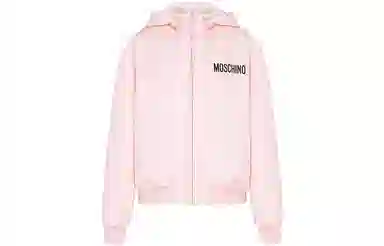 MOSCHINO FF23
