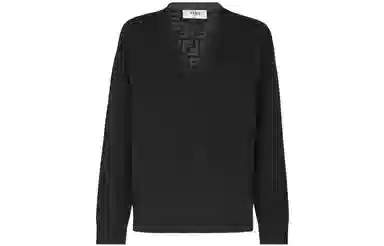 FENDI SS23 V