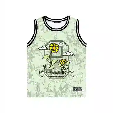 FireMonkey