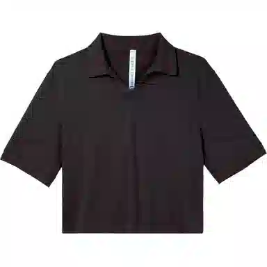 lululemon Swiftly Tech Polo