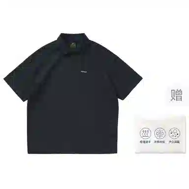 714STREET POLO