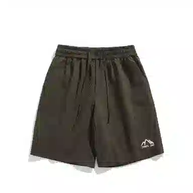 cleanfit