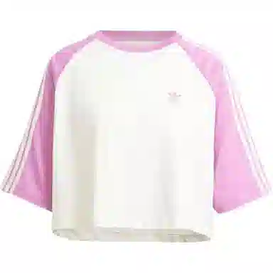 adidas originals ADICOLOR T