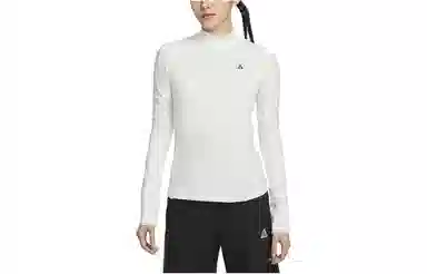 Nike ACG "Goat Rocks" Dri-FIT ADV T