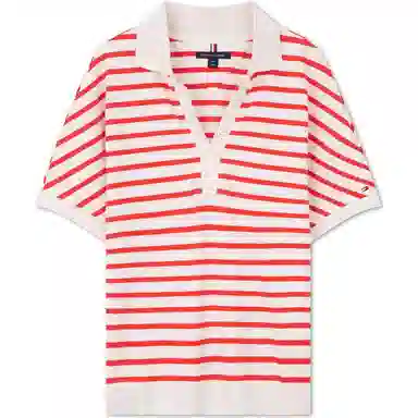 Tommy Hilfiger VPOLO