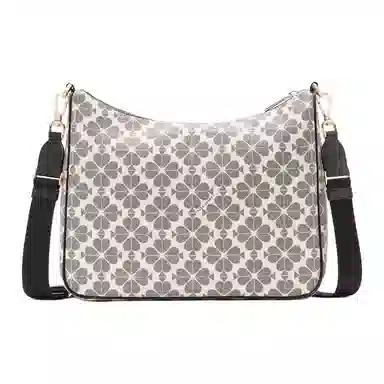 Kate Spade Spade Flower Large Shoulder Bag