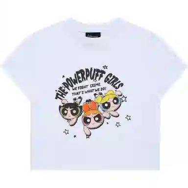 acme de la vieADLV x T