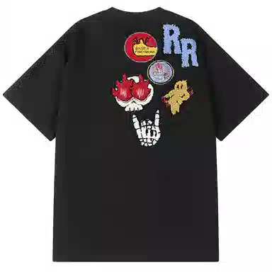 PERK EGLE 2208cleanfitT 2