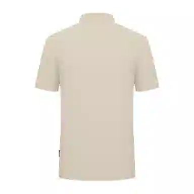 GY goldlion Polo