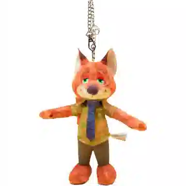 POTDEMIEL x Disney 17.5cm