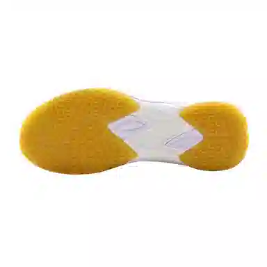 YONEX
