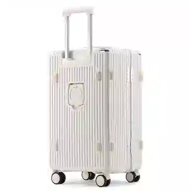 Lie North ABS+PC 202426