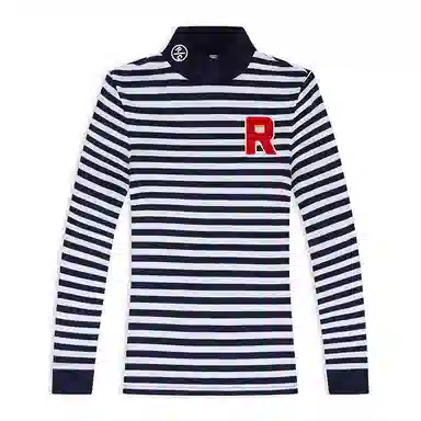 RYDER CUP T