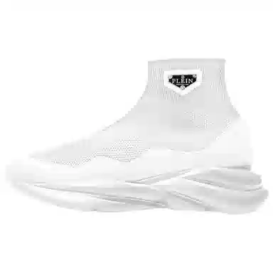 PHILIPP PLEIN Skywalker