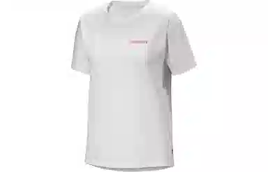 Arcteryx Arc'Multi Bird Logo T