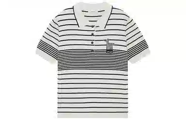 d'zzit Polo