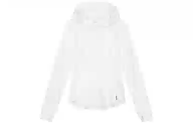 lululemon Goal Smasher Light Luxtreme