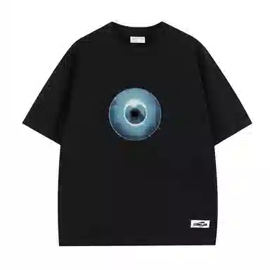 CONKLAB T
