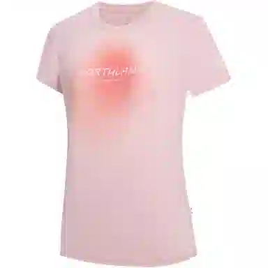 NORTHLAND PROFESSIONAL SS24 T