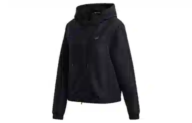 adidas Originals Windbreaker