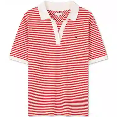 Tommy Hilfiger VPolo