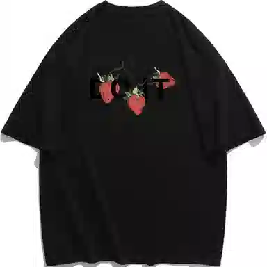 COMBO T